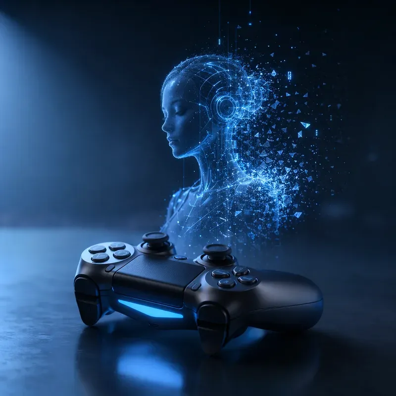 Xbox Copilot AI 중단이 보여준 것: 게임 AI는 언제 도움이 되고 언제 방해가 되나