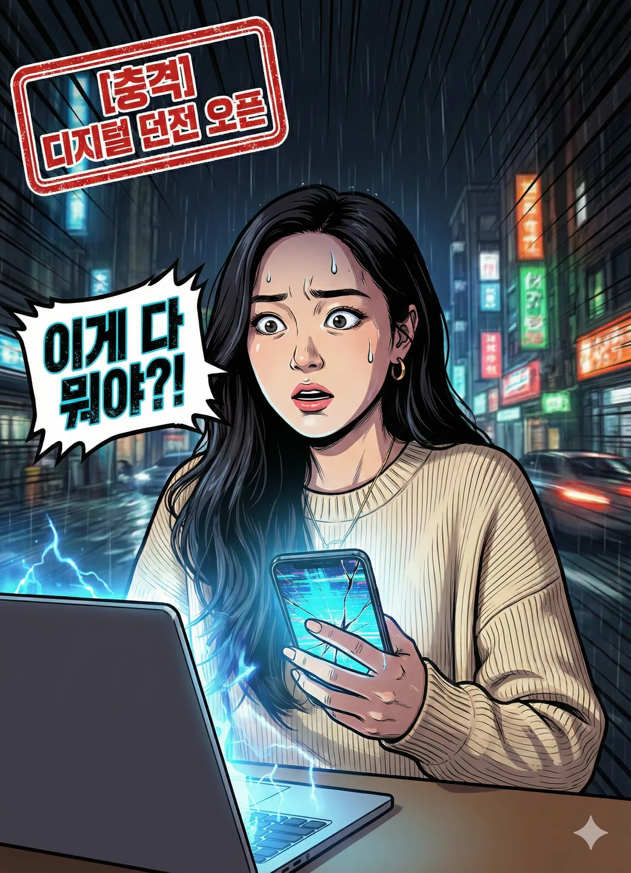 2025ì¬í´ìë¨ì´ ì¸ë¤ì¼