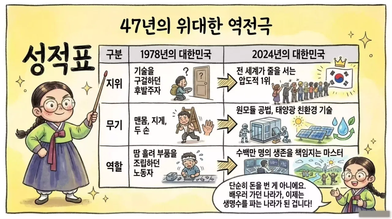 5cdbb55d-d712-45a2-b1f3-ee4de72b92c4_page_12