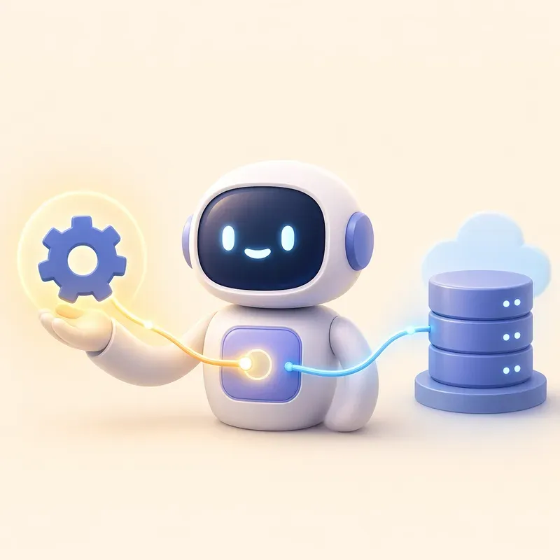 Function Calling과 Tool Use