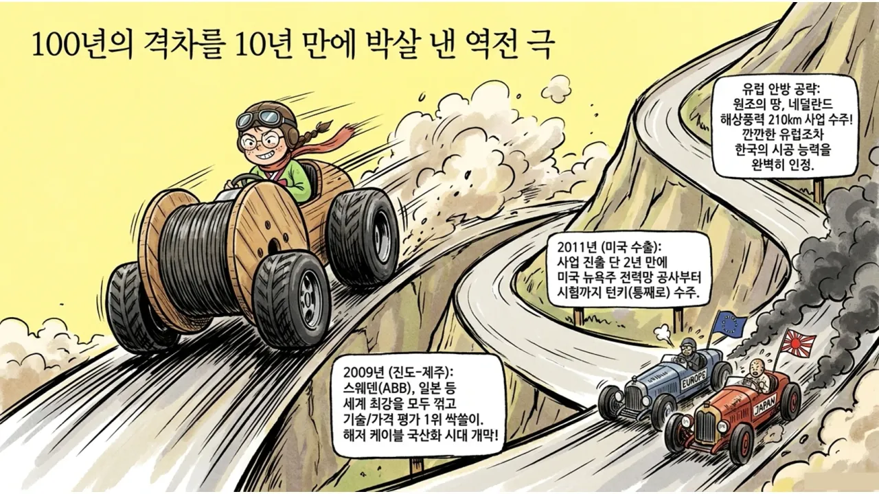 ì¬ë¼ì´ë9