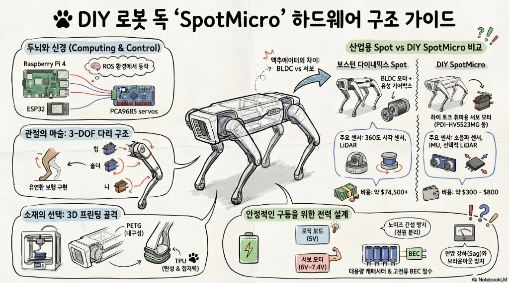 spotmicro_hardware_guide