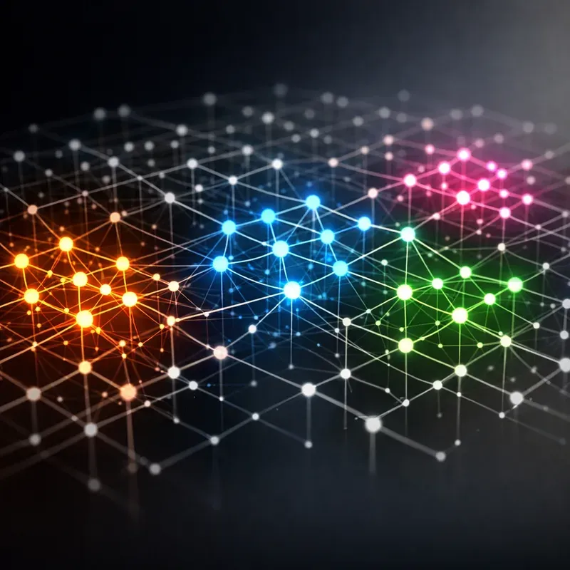 언어 모델 속 '성격 회로' 발견: Personality Subnetworks란?