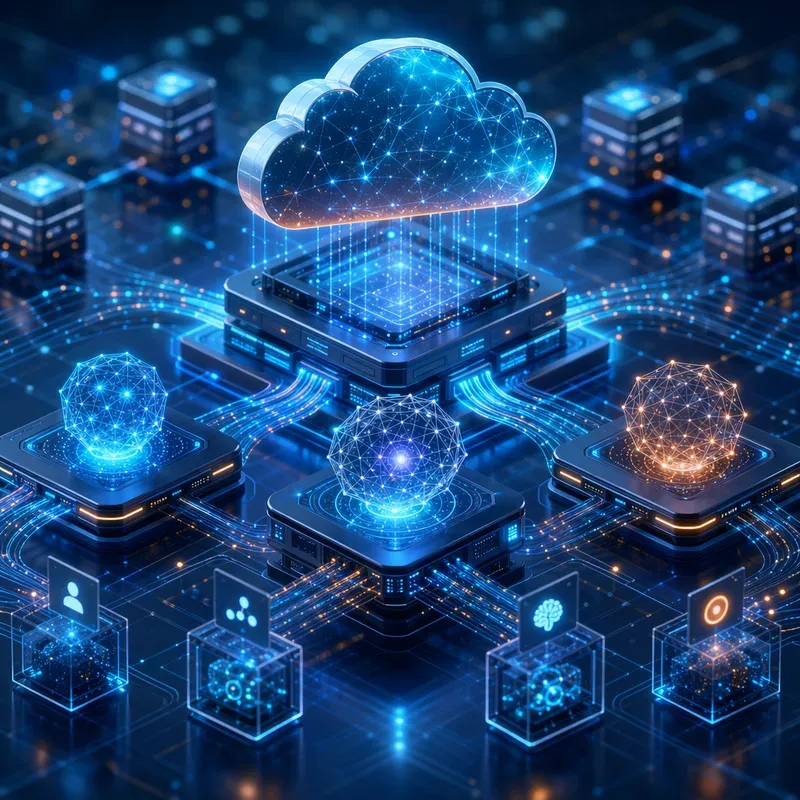 OpenAI 모델의 AWS 입성, 스택을 바꿀 이유가 되는 팀과 아닌 팀