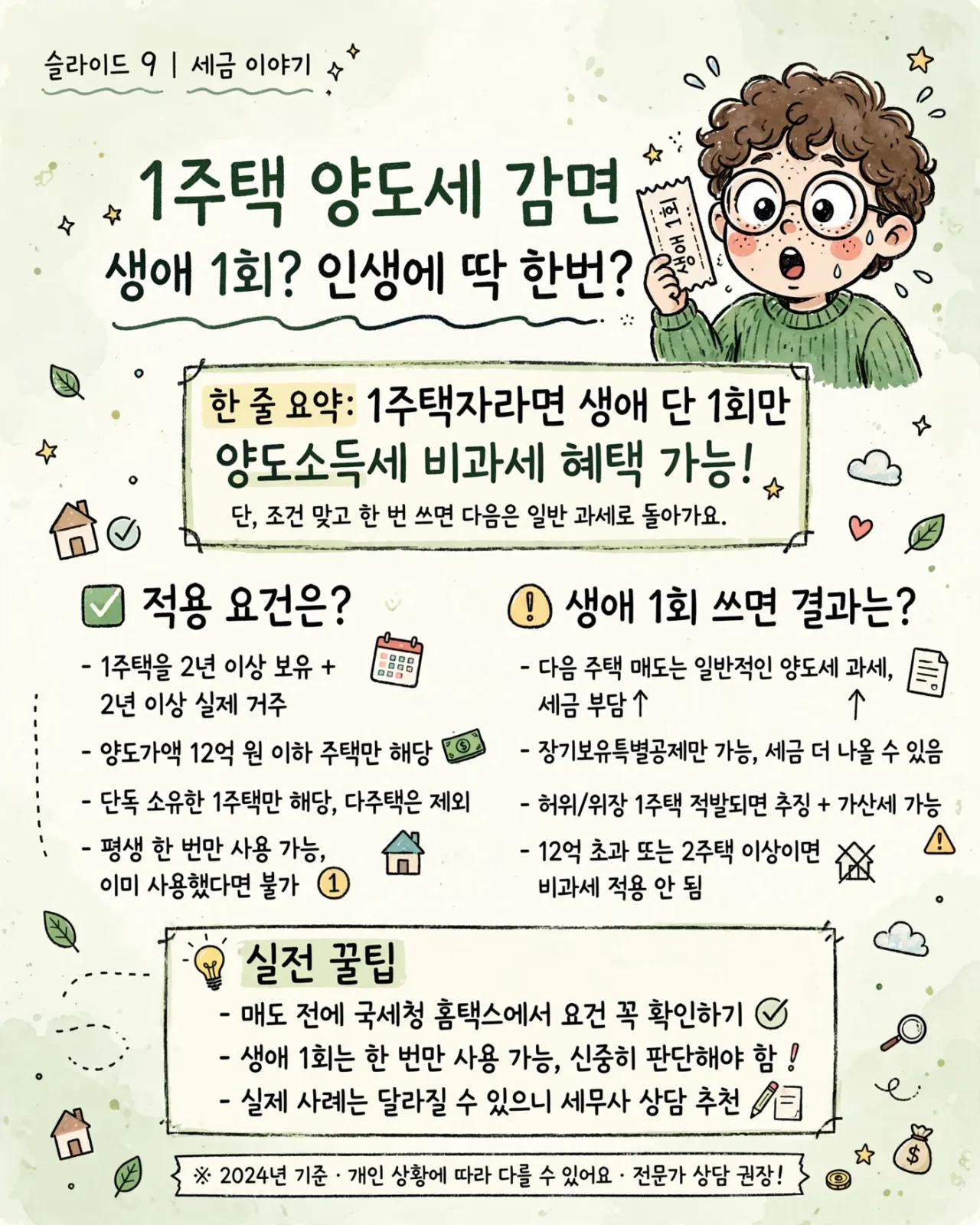 09_whimsical_tax_infographic