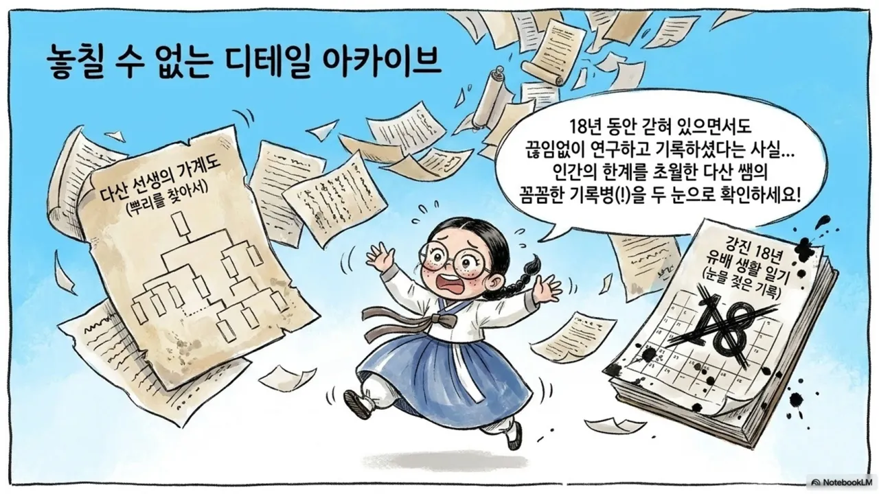 ì¬ë¼ì´ë13