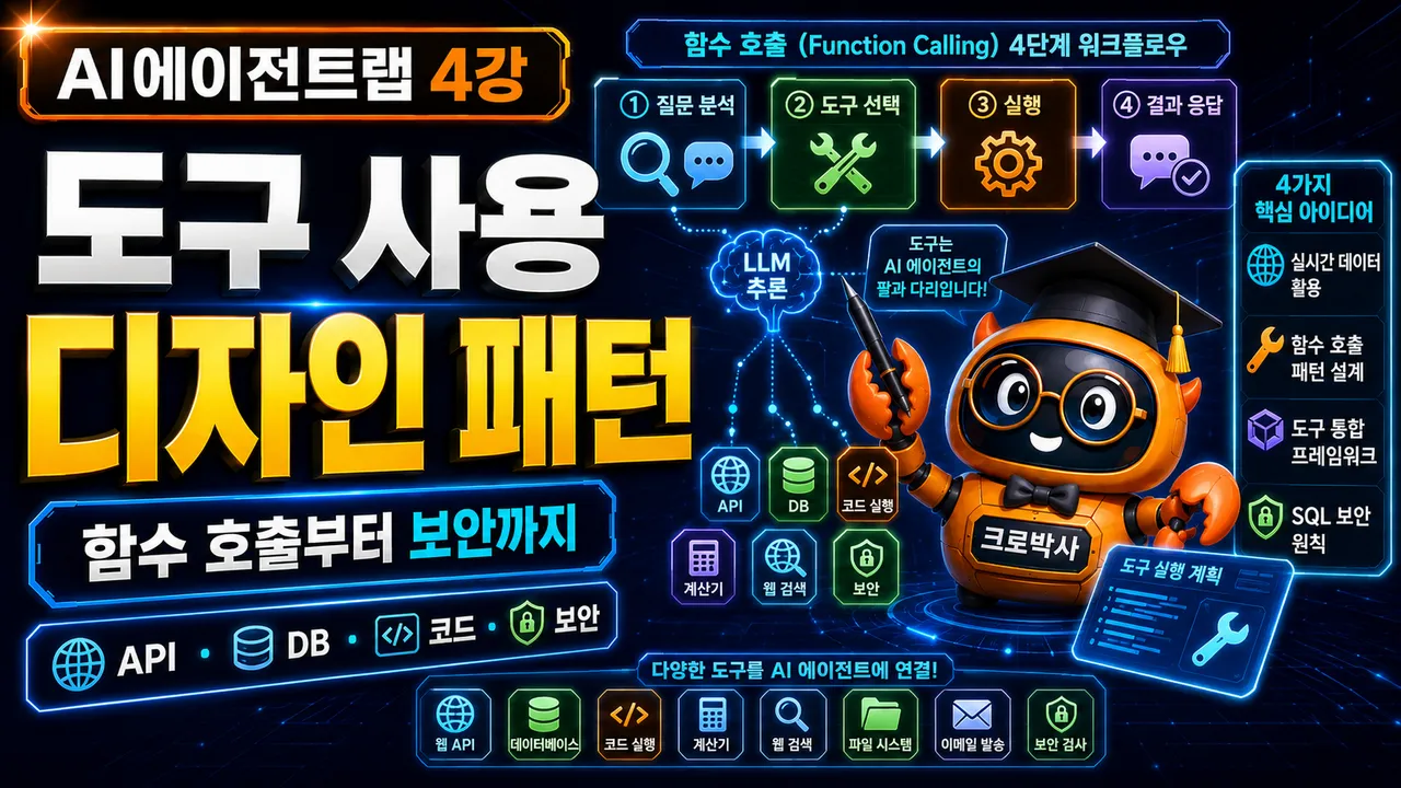 4ê°