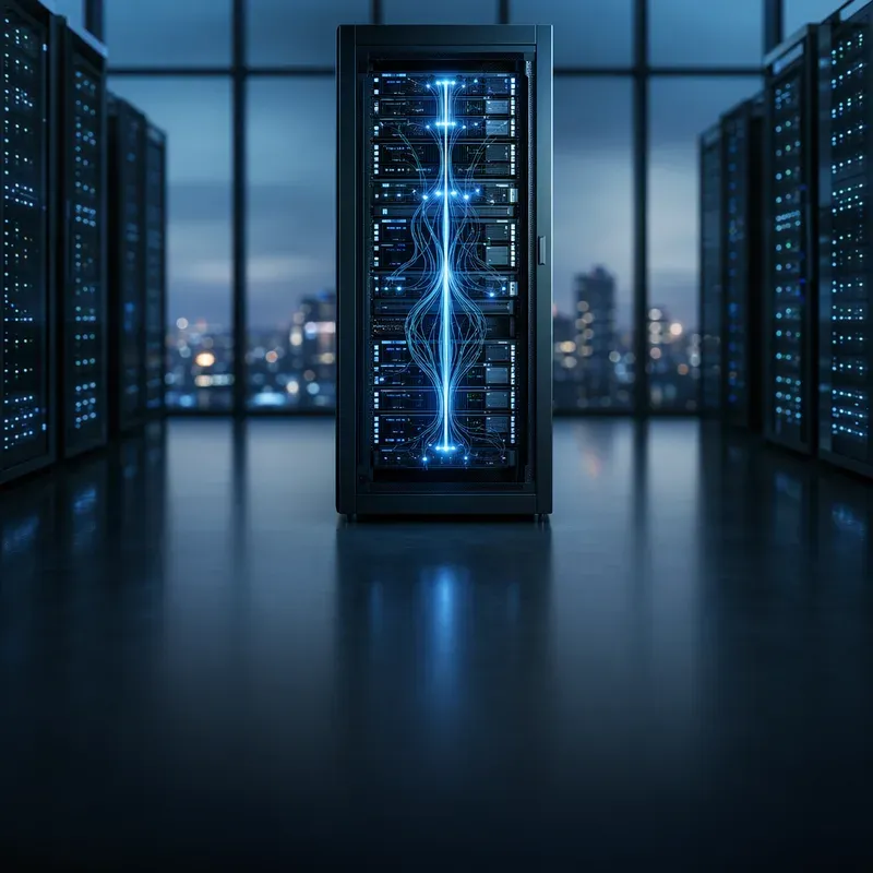 Baidu ERNIE 5.1, 94% 비용 절감이 말하는 AI의 다음 병목