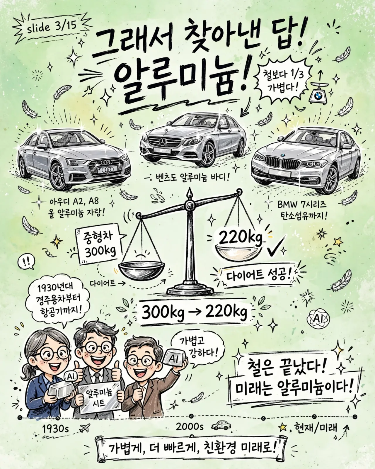 aluminum_cars_infographic