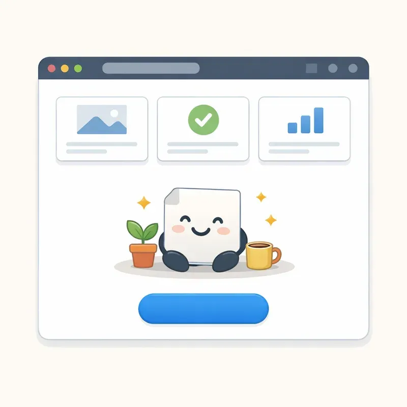[5부] 보기 좋고 쓰기 쉬운 UI 다듬기