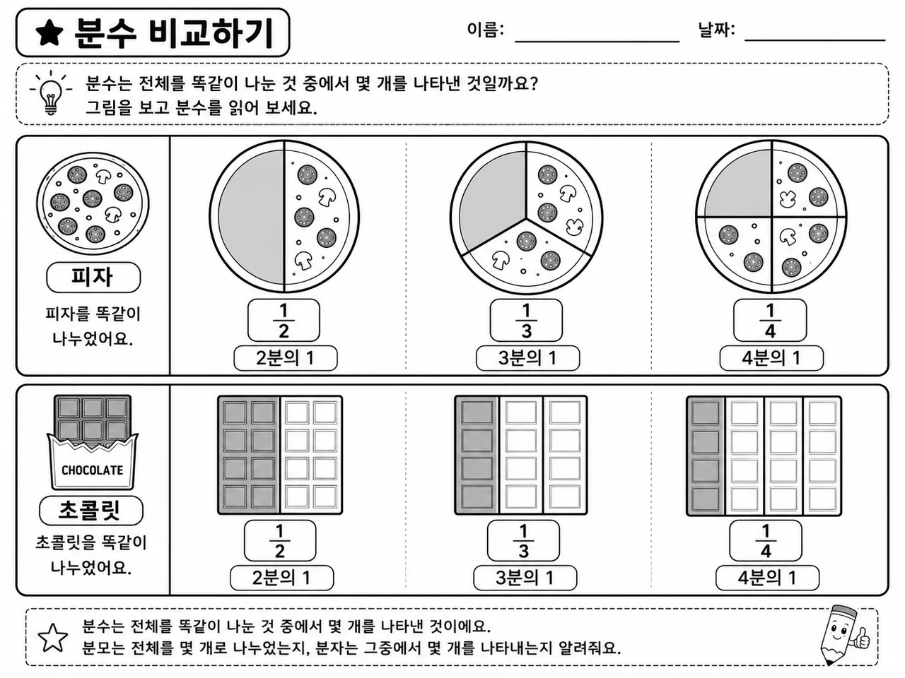 ChatGPT Image 2026áá§á« 5áá¯á¯ 18ááµá¯ áá©áá® 01_37_05 (2)