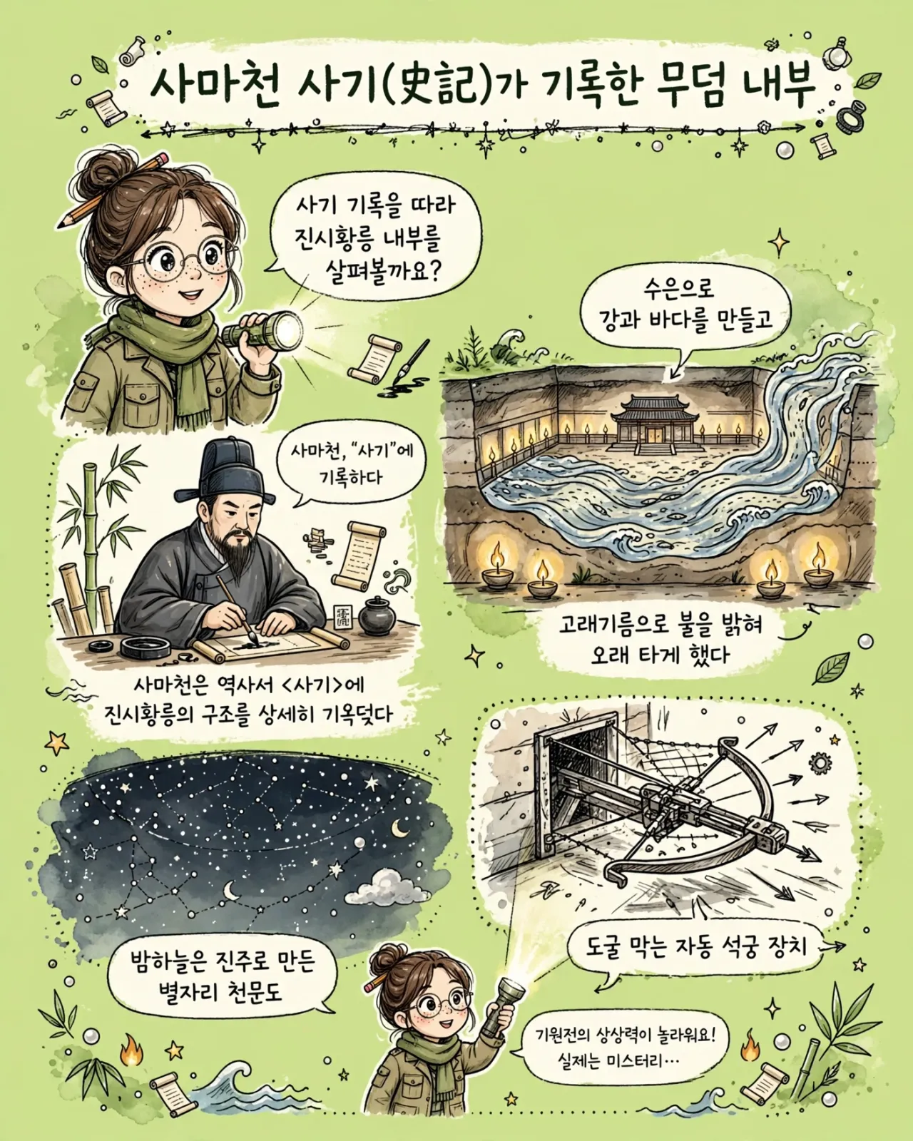sima_qian_tomb_infographic