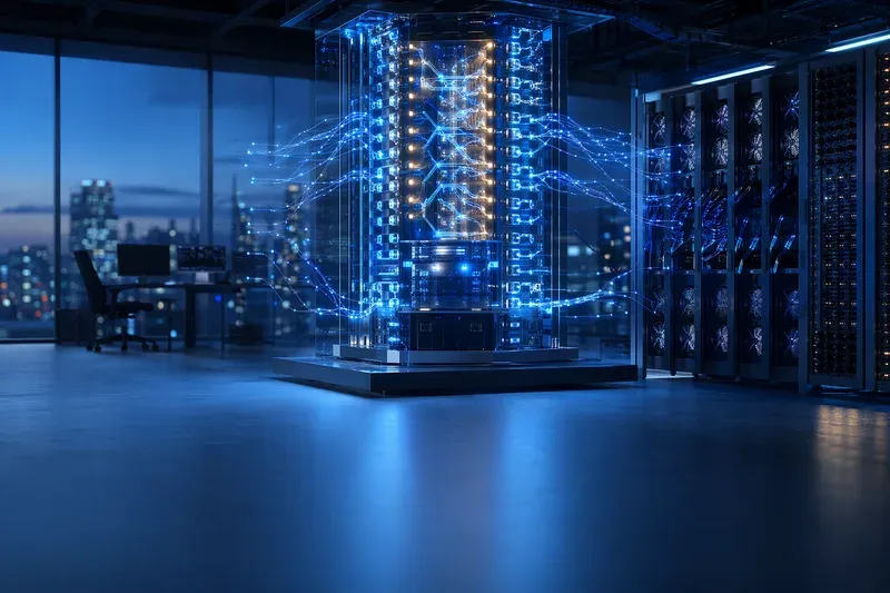 Tencent Hy3: 더 큰 모델이 아니라 더 효율적인 모델 경쟁