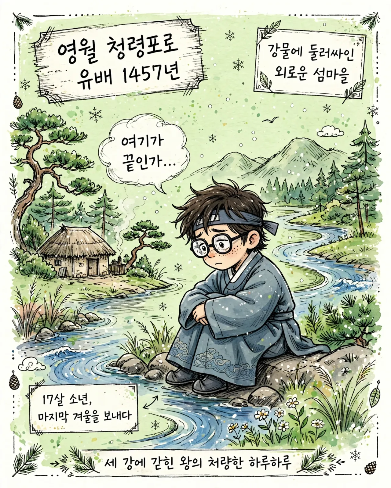 08_lonely_king_infographic