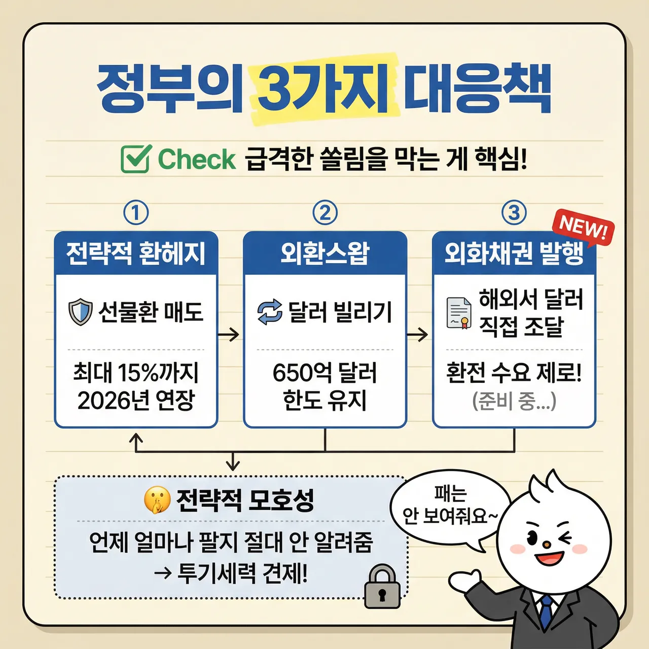 êµ­ë¯¼ì°ê¸_7