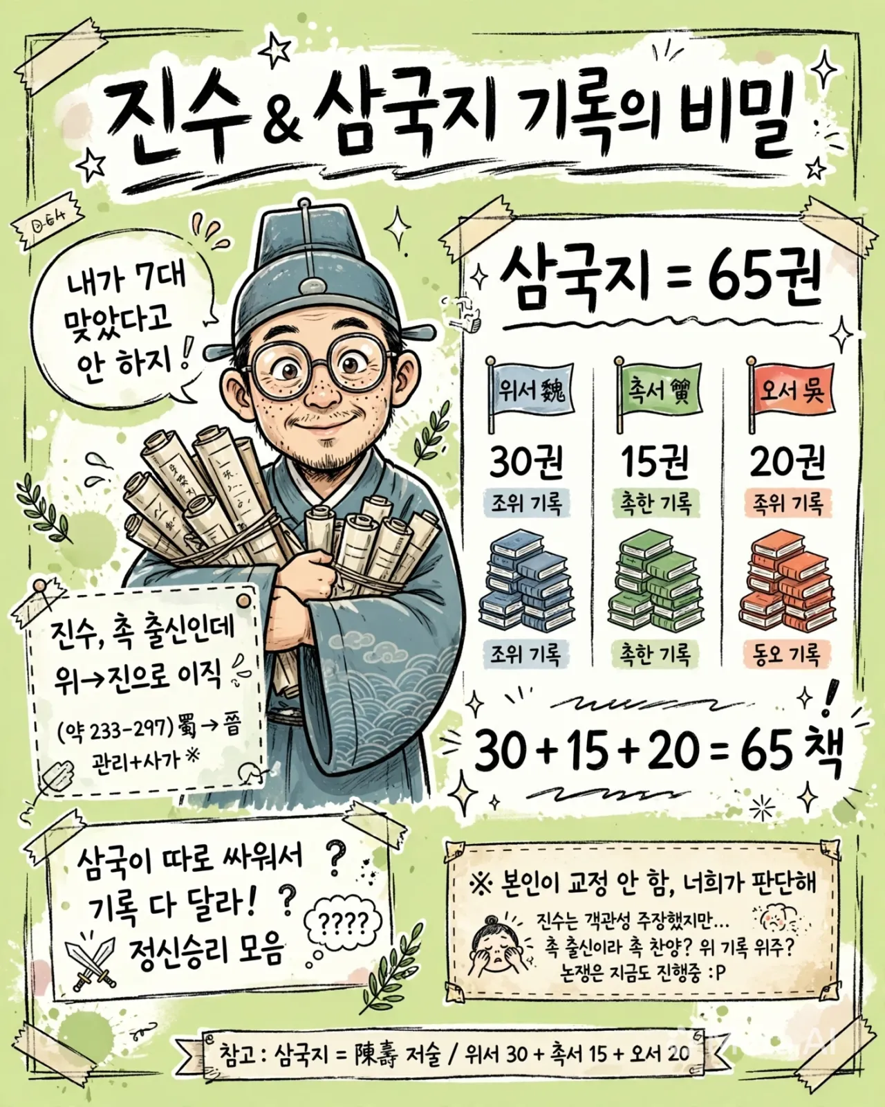 jin_chen_shou_infographic
