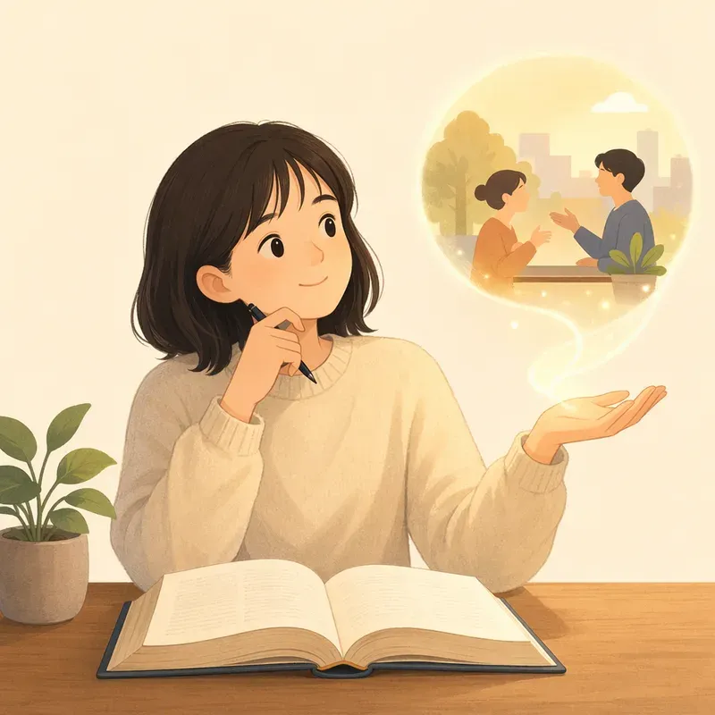 오늘의 삶에서 논어를 다시 읽는 법