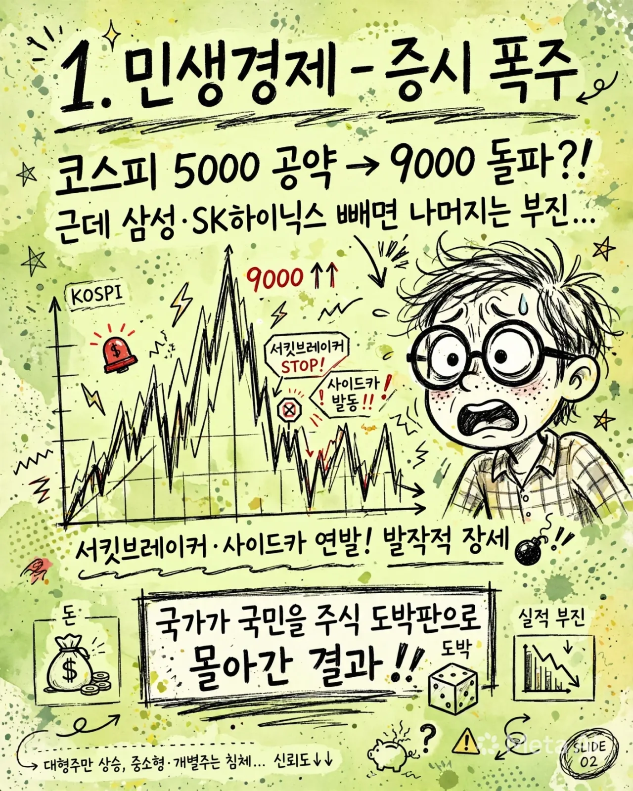 stock_market_infographic