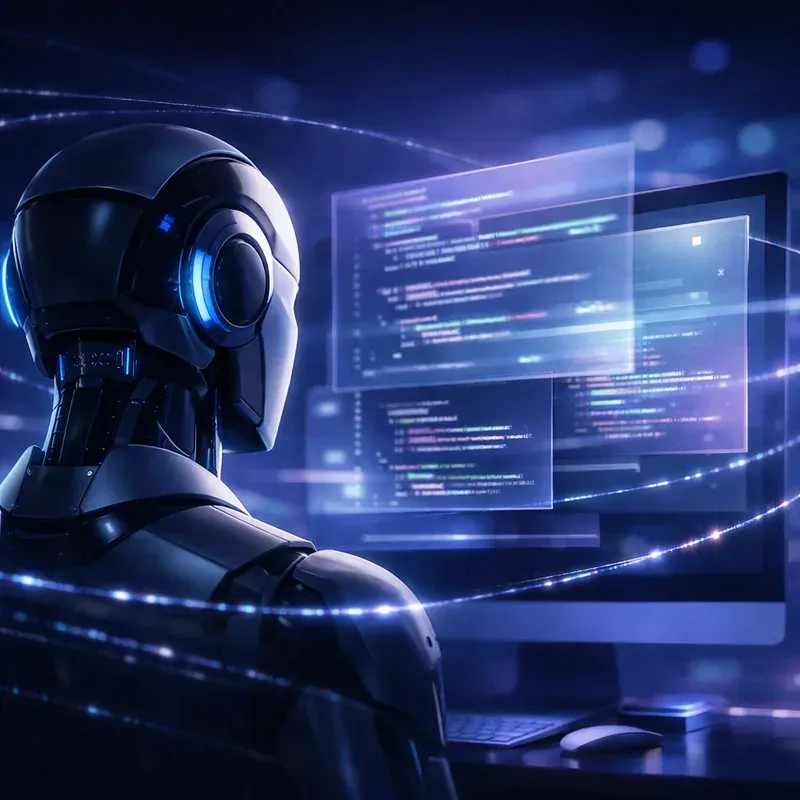 화면을 보고 기억하는 OpenAI Codex, 이제는