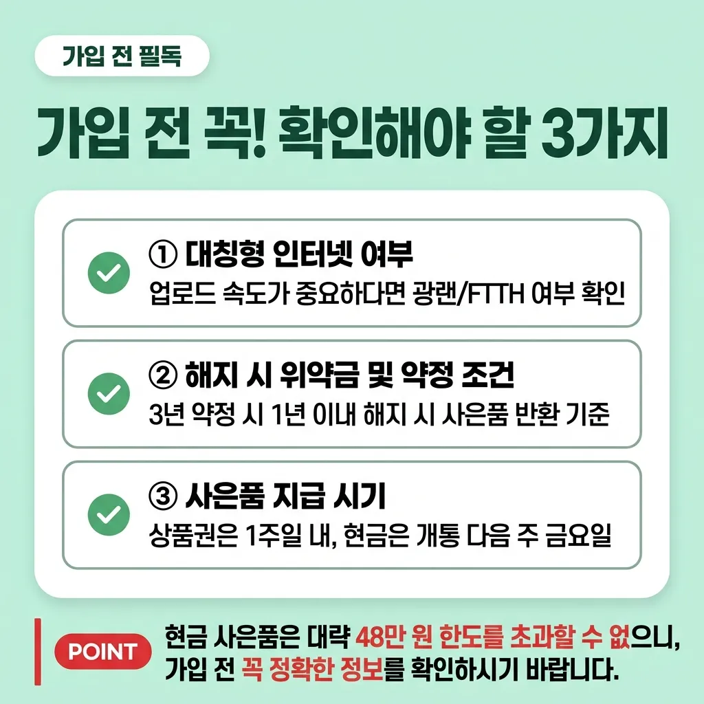 Card_news_infographic_3_things_202607221603