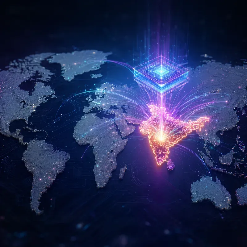ChatGPT Images 2.0, 인도의 열광보다 중요한 실무 판단 기준
