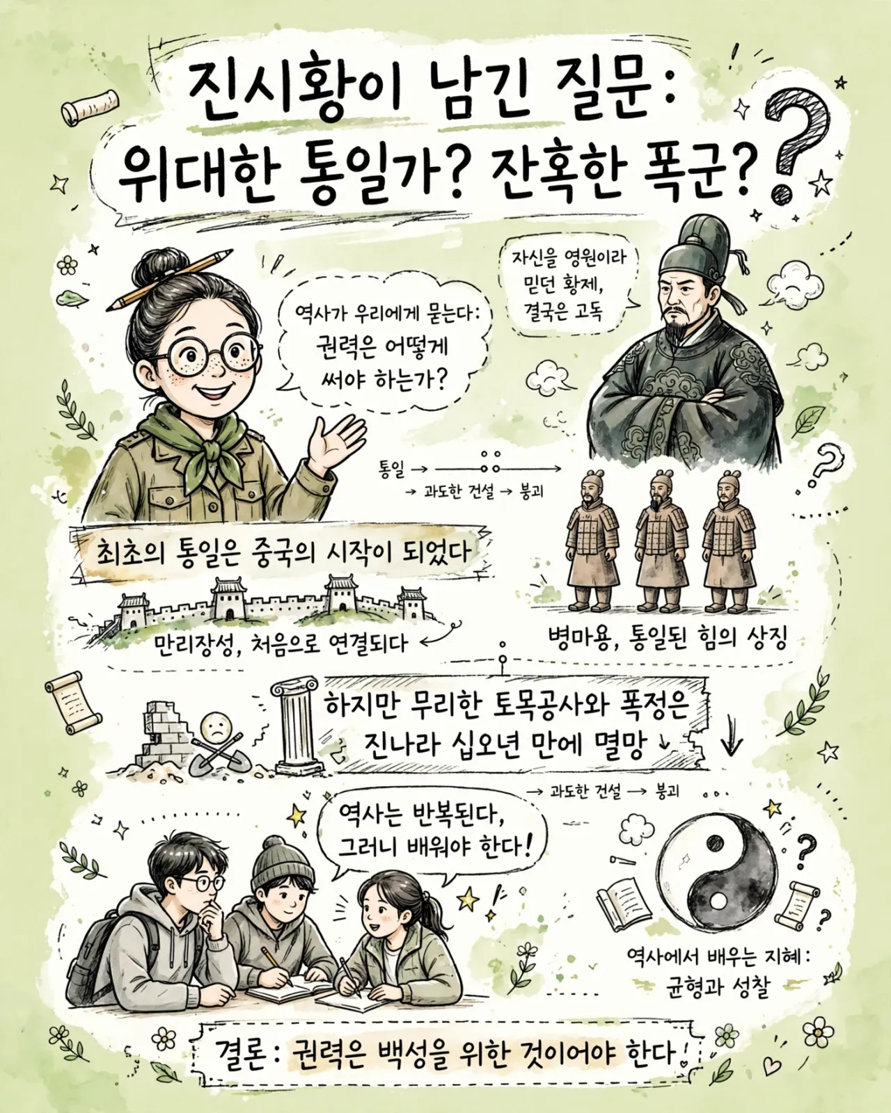 qin_shi_huang_infographic_4