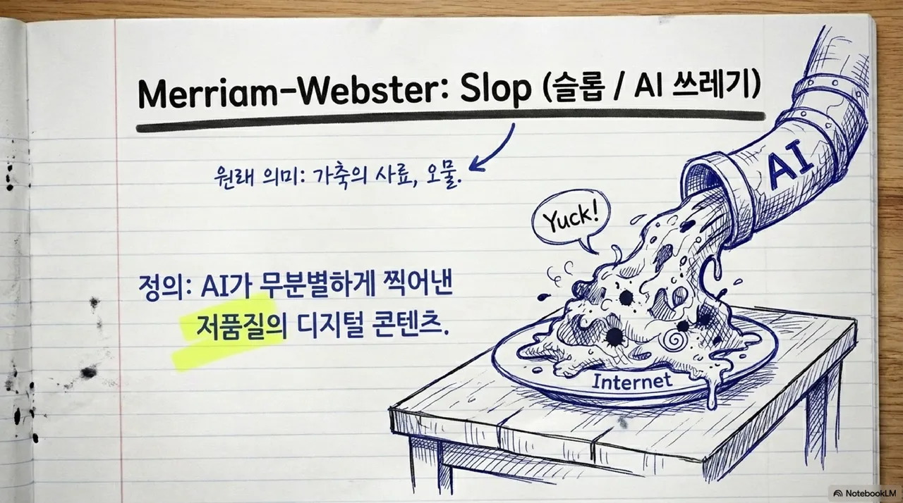 [ìê¸ì¨st] 2025 ì¬í´ì ë¨ì´_page-0007