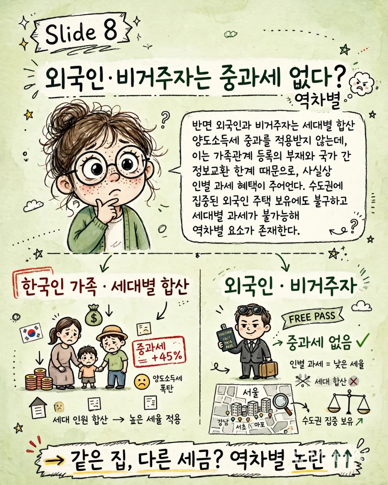 slide8_tax_infographic