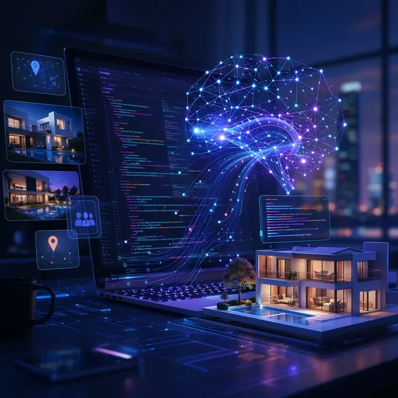 Airbnb의 AI 코드 60%, 개발자가 봐야 할 진짜 변화