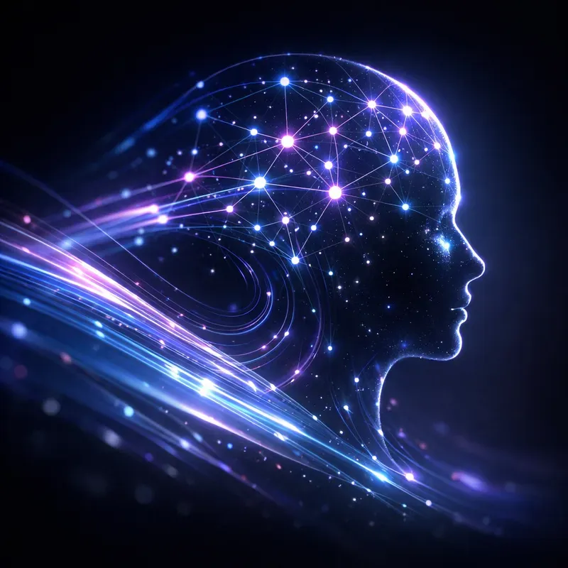 Claude Sonnet 4.6 공개: 코딩·에이전트 성능을 ‘기본값’으로 만든 이유