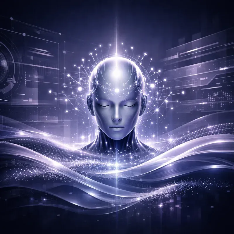 Anthropic Claude Opus 4.7 출시, Mythos 열기 속 의미는?