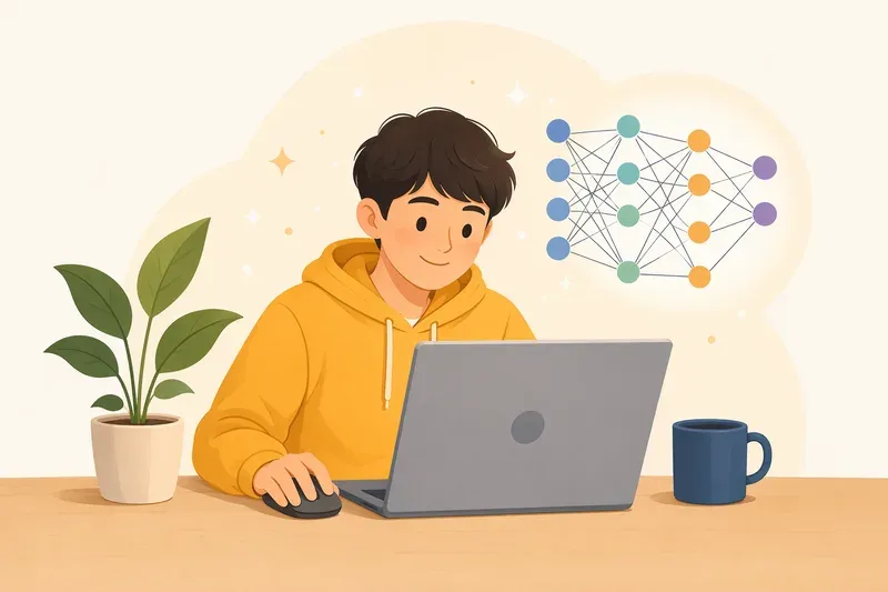 딥러닝 미니 프로젝트