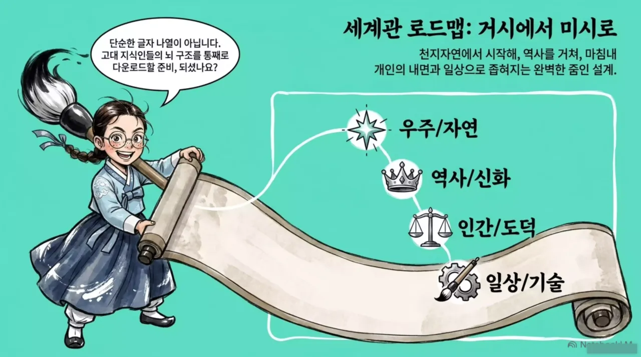 a4a6d2a8-5e57-4403-941a-4b8530b7e727_page_03