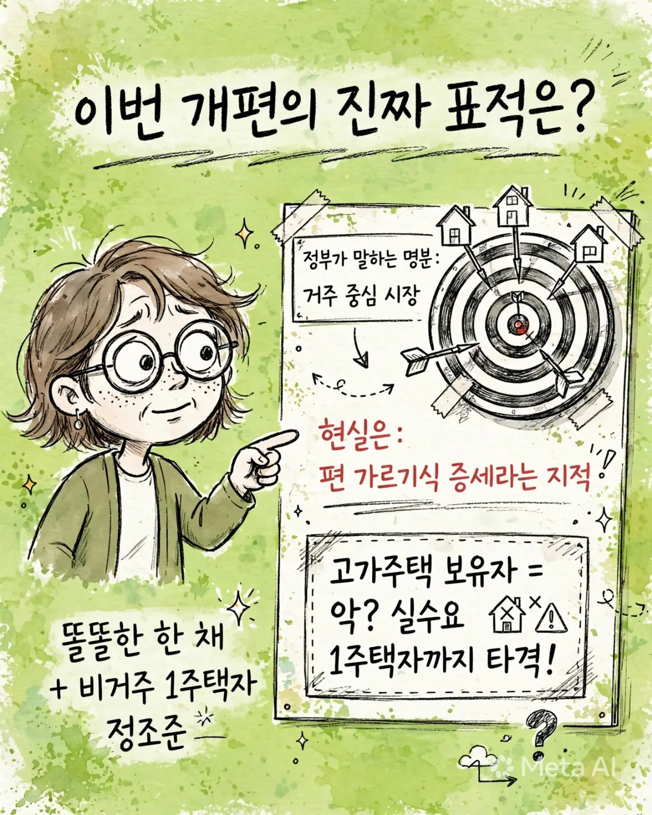 korean_infographic_target_housing