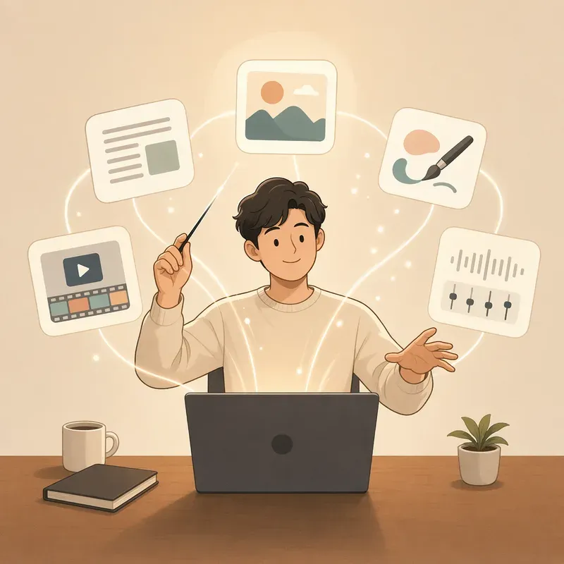 9장. 만드는 사람을 위한 ChatGPT