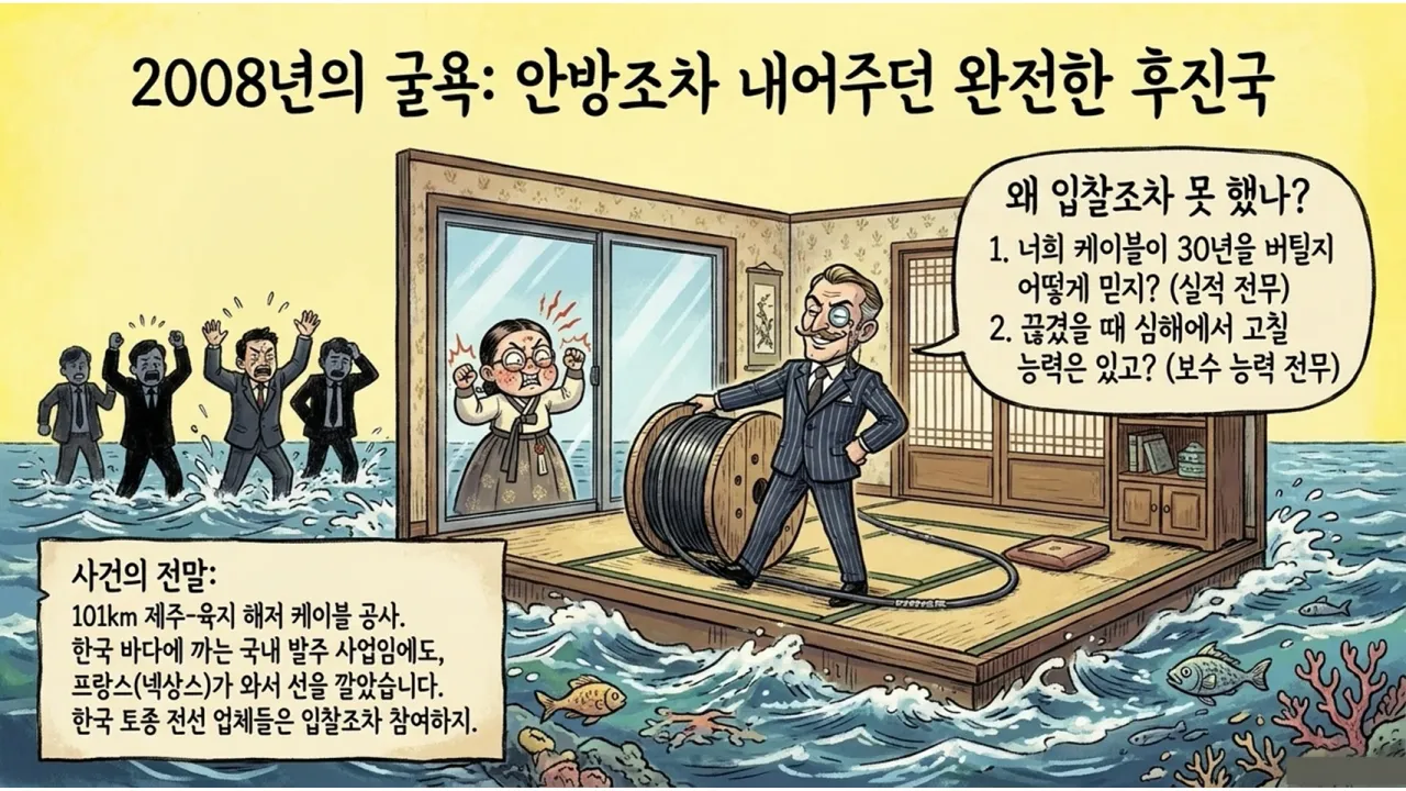 ì¬ë¼ì´ë4