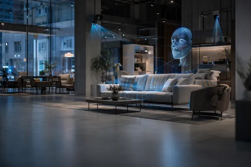 EU AI Act의 딥페이크 규칙, 리테일이 긴장하는 이유