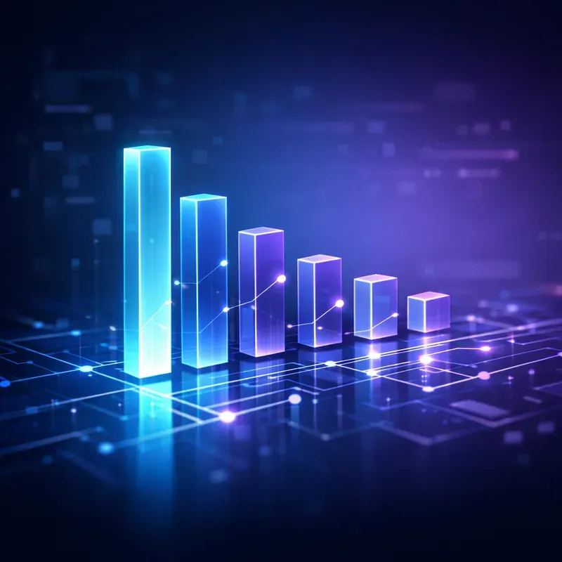 SWE-bench 2026년 2월 리더보드 업데이트: 무엇이 달라졌나