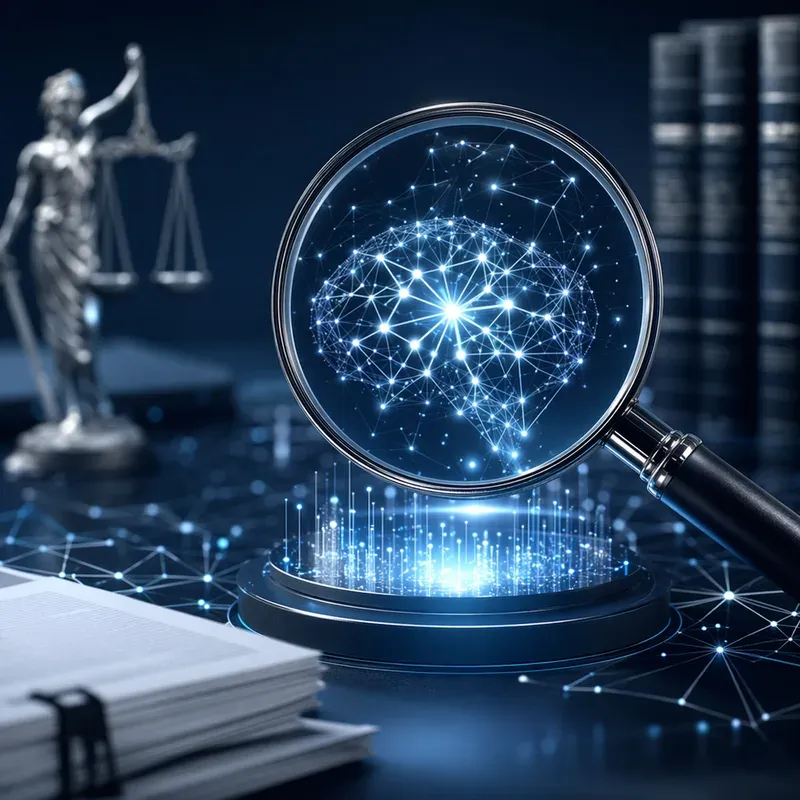 머스크 소송이 던진 질문: AI 회사의 '안전 약속'을 어떻게 믿을까