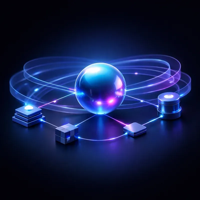 장시간 AI 에이전트를 위한 OpenAI Responses API 업데이트 총정리