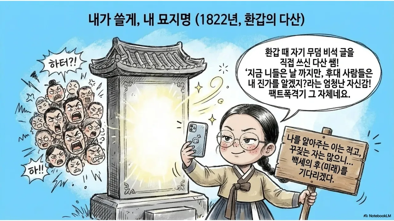 ì¬ë¼ì´ë7
