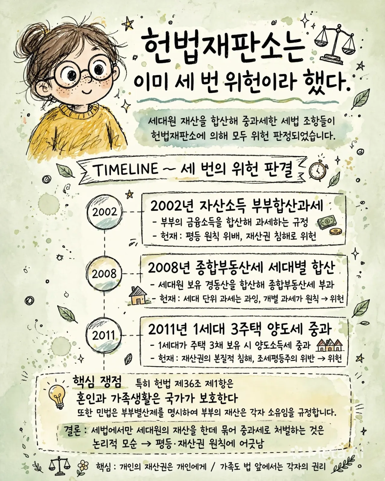 constitutional_timeline_watercolor