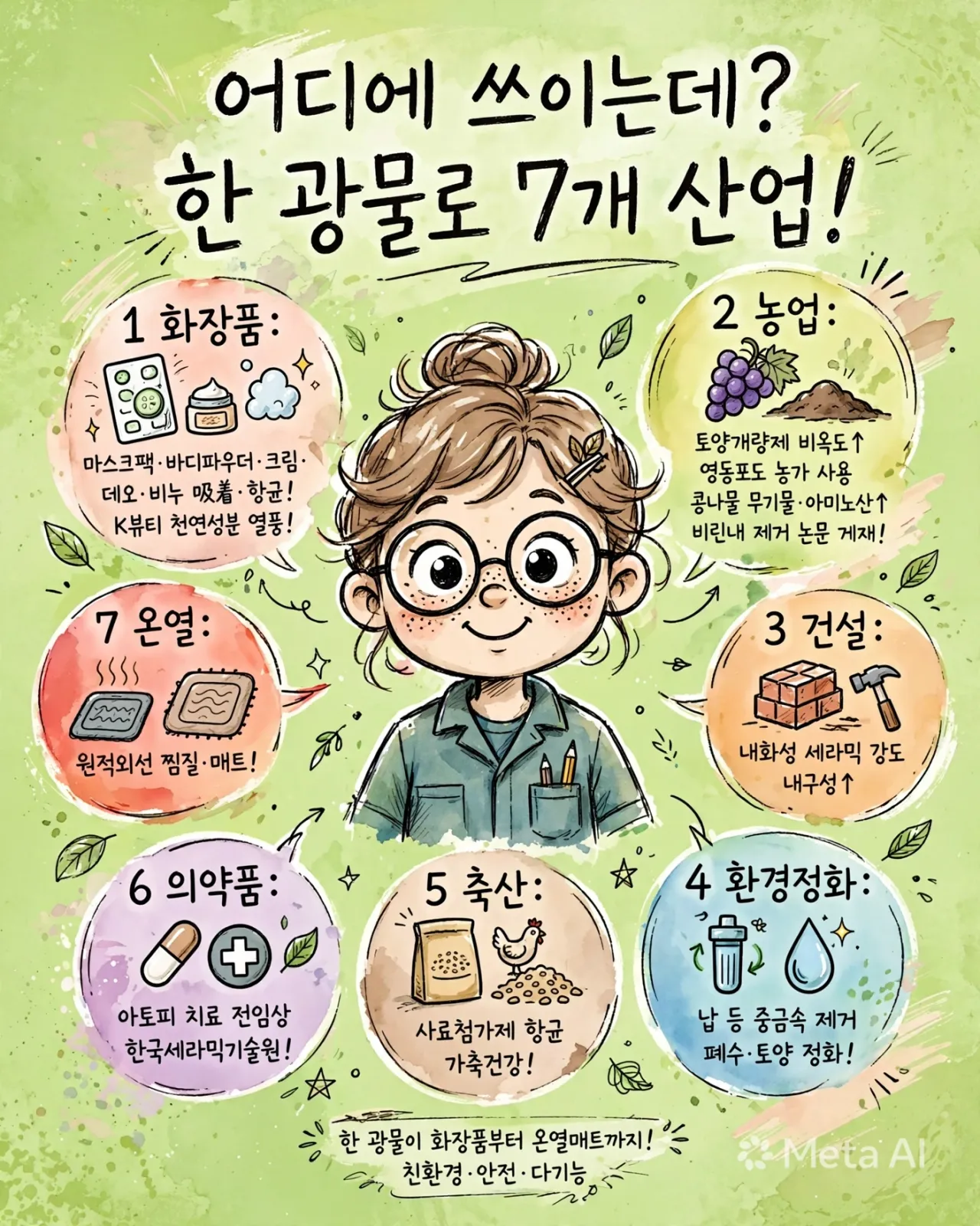 mineral_infographic_korean