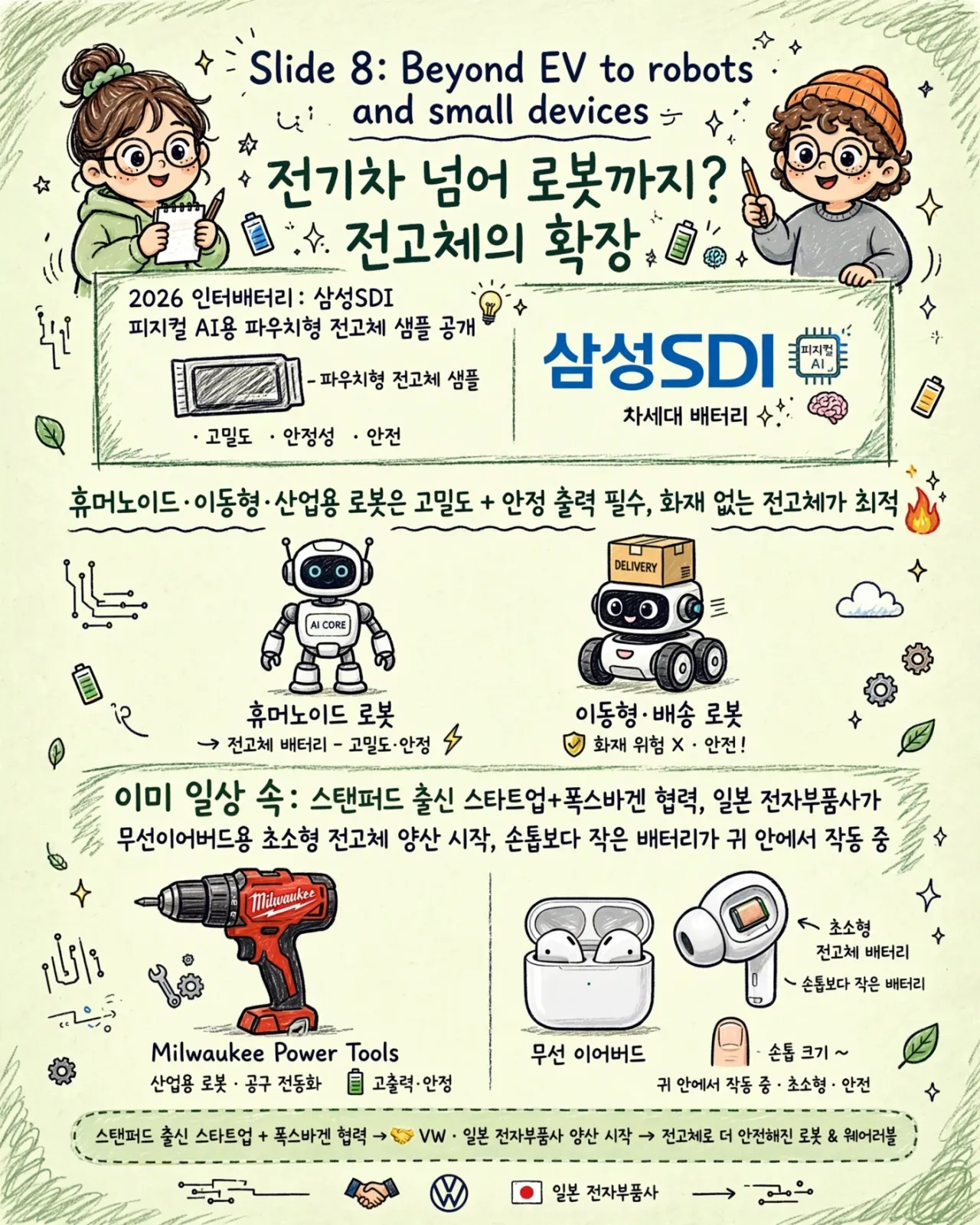 08_robot