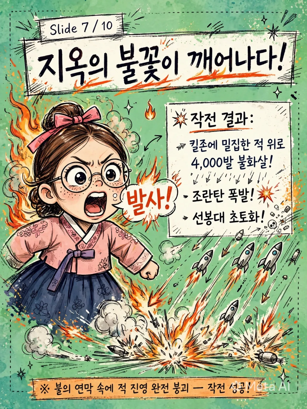 fire_girl_infographic