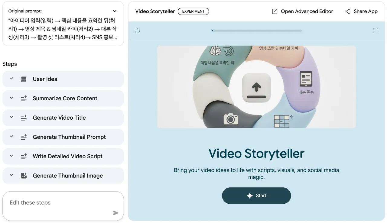 áá³áá³ááµá«áá£áº 2026-01-23 áá©áá® 5
