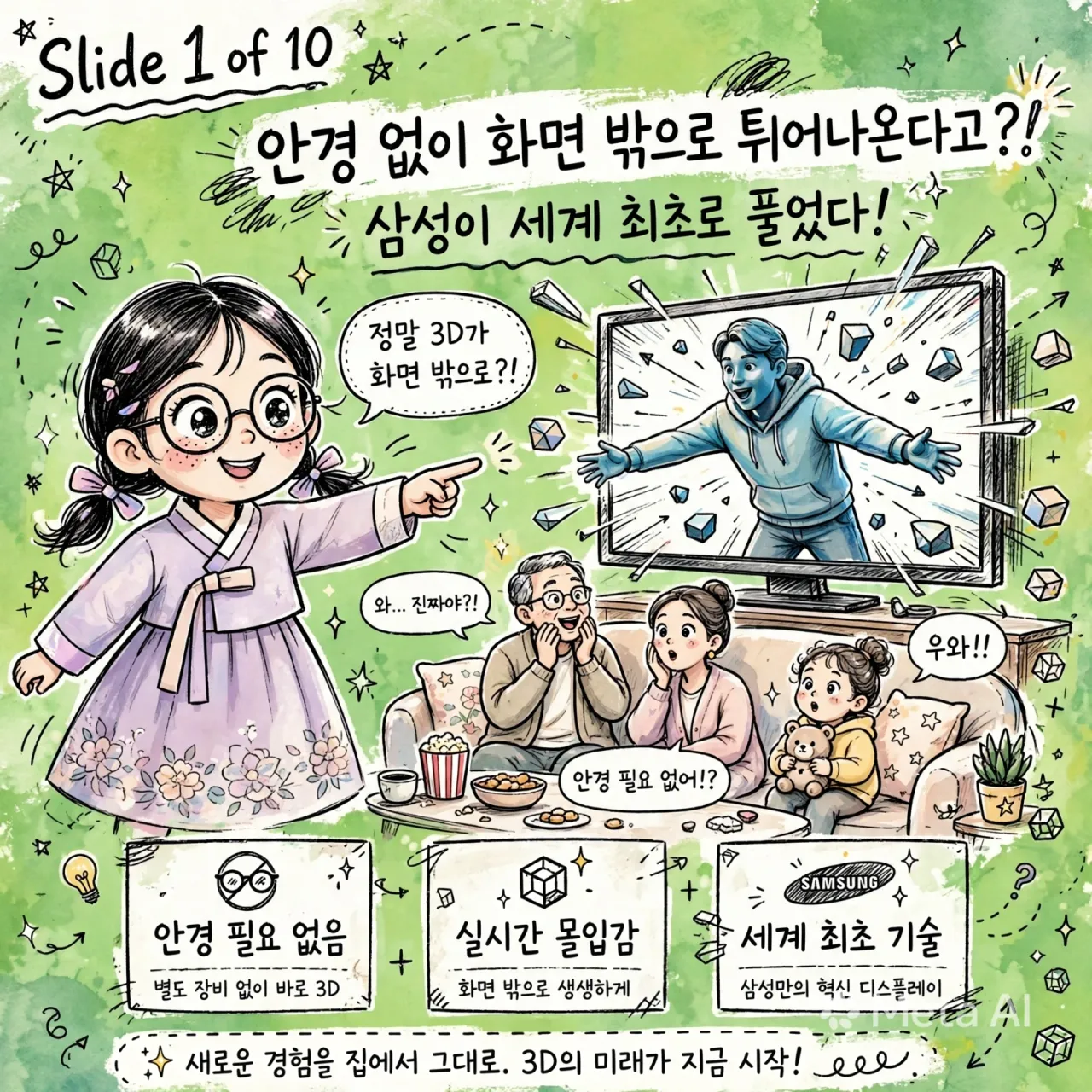 hand_drawn_3d_infographic