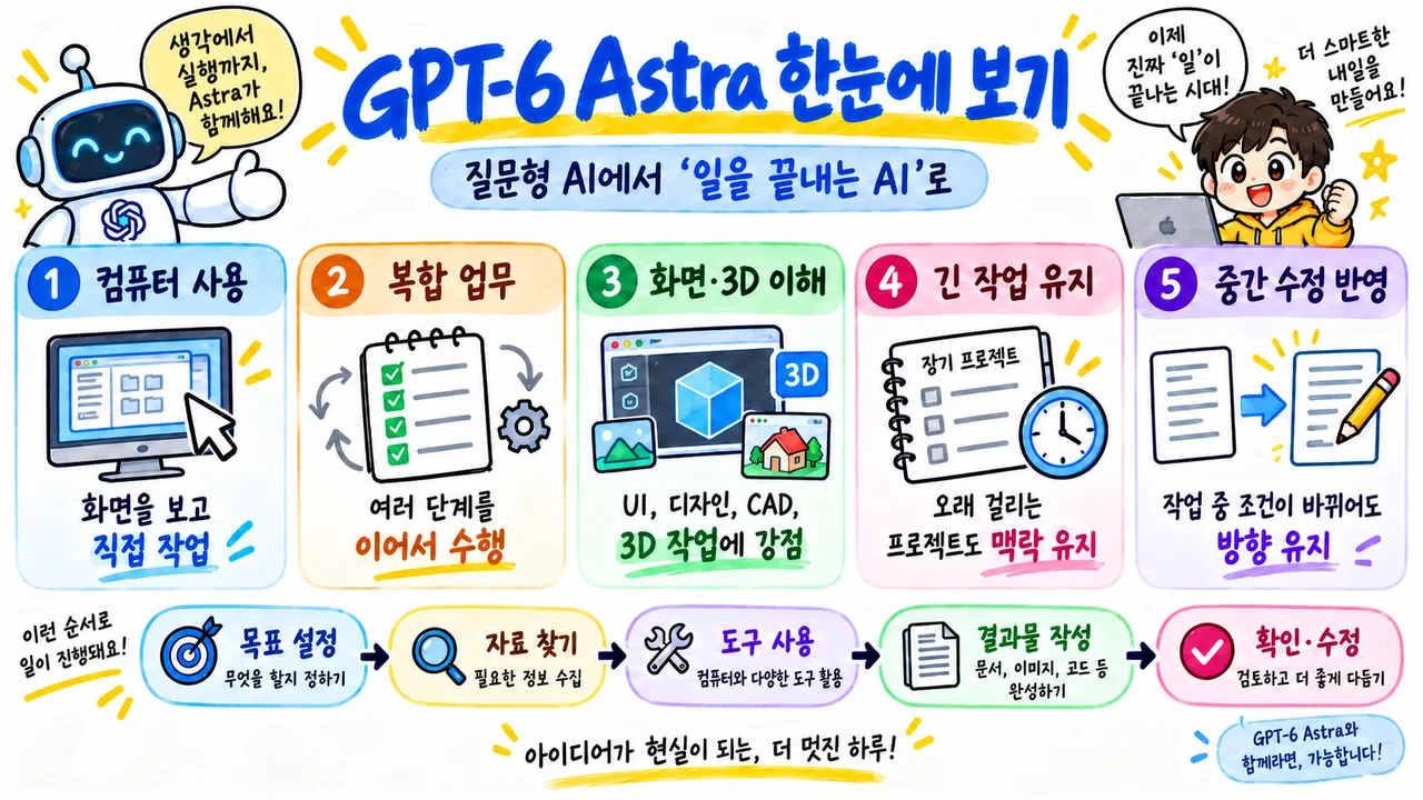 ChatGPT Image 2026년 9월 7일 오전 01_37_52 (2)