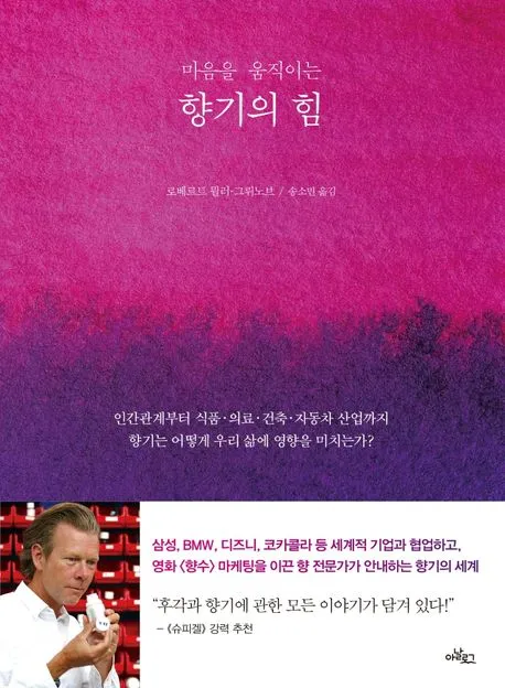 í¥ê¸°ìí_íì§