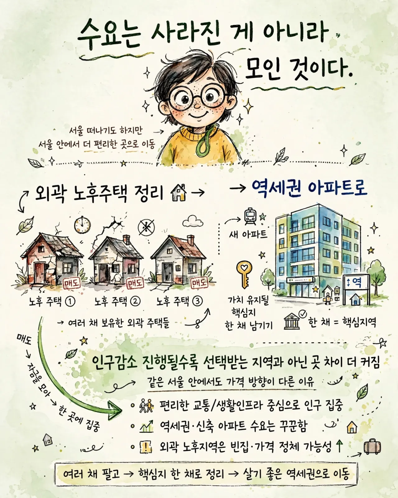 03_Different_Households_Different_Homes